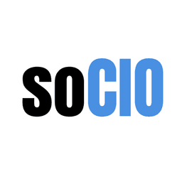 logo socio
